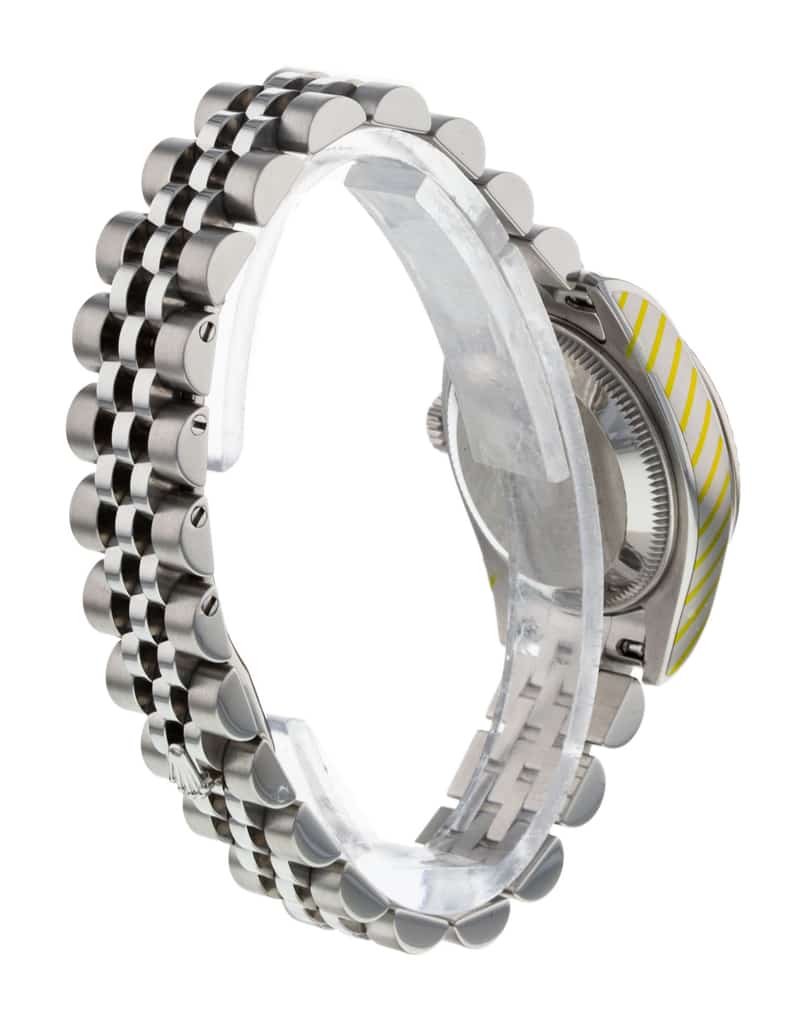 Rolex Datejust Lady 179174